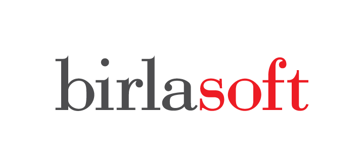 BirlaSoft