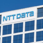 Data Analyst Remote Job in India