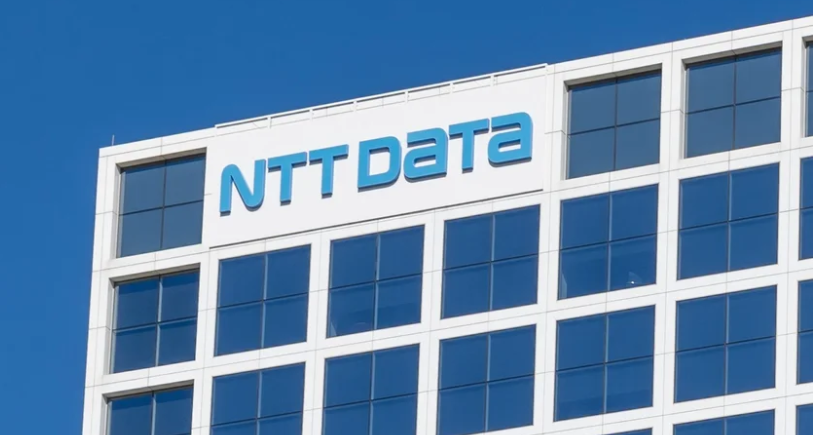 Data Analyst Remote Job in India