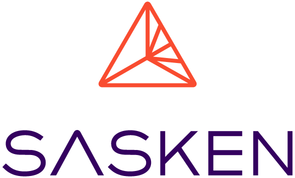 Sasken-Logo_Theme Sasken Fresher Hiring 2026