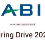 Jabil Hiring Drive 2026