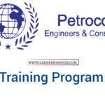 Petrocon Revit MEP Training Program 2026