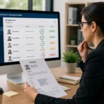 ATS-Friendly Resume 2026